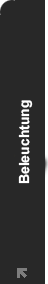 leuchten