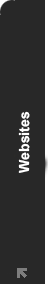 Webdesign