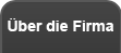 O firmie